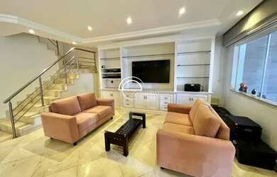 Imagem 12: Casa à venda - Vivendas do Sol - Recreio dos Bandeirantes