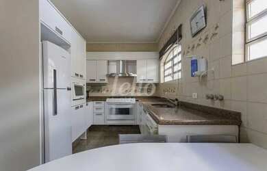 Imagem 9: São Paulo - Casa Comercial - Mooca