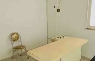 Imagem 11: CASA À VENDA NO CONJUNTO KISSIA