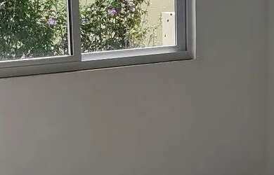 Imagem 6: Apartamento 1 quarto primeira locação, Recreio dos Bandeirantes