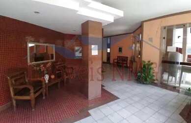 Imagem 10: Lindo apartamento com vista para a praia do Forte em Cabo Frio