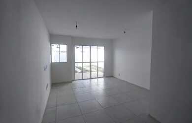 Imagem 3: Aluguel de Casa Fim de Semana São João - Condomínio Alameda Serra Negra