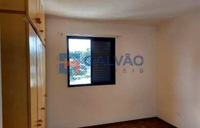 Imagem 7: Apartamento para locação na Vila Mafalda em Jundiaí - SP