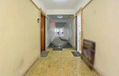 Imagem: O depósito possui 130m² de Área e está localizado em Centro