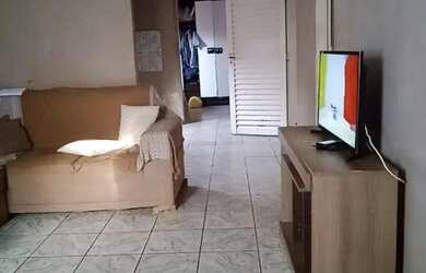 Imagem 4: Saia do Aluguel. 70m² de Área, 1 Vaga na garageme2 Dormitórios