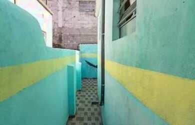 Imagem 13: São Paulo - Casa Padrão - Mooca