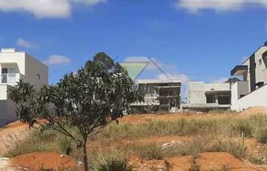 Imagem: O terreno está localizado em Cézar de Souza, Mogi Das Cruzes