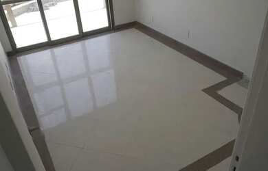 Imagem 10: LINDA COBERTURA DUPLEX, FRENTE AO MAR - RECREIO DOS BANDEIRANTES