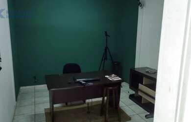 Imagem 15: Casa com 3 dormitórios à venda, 207 m² por R$ 440.000,00 - Jardim América - Bauru/SP