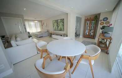 Imagem 14: Cobertura com 3 dormitórios, 250 m² - venda por R$ 2.650.000 ou aluguel...