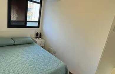 Imagem 9: EXCELENTE 3/4 PITUBA NASCENTE