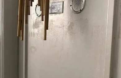 Imagem 9: Apartamento com 1 dormitório, 30 m² - venda por R$ 125.000,00 ou aluguel...