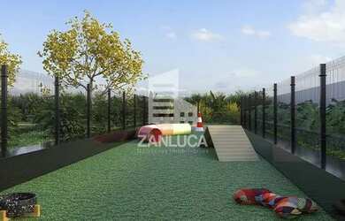 Imagem 10: Grant Home Club. 82m² de Área, 2 Vagas na garageme2 Dormitórios