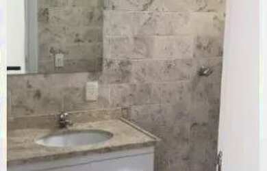 Imagem 4: APARTAMENTO DUPLEX para venda ou locação SÃO PAULO