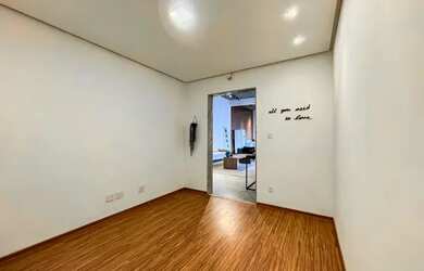 Imagem 13: WG - Casa com 4 quartos à venda, 274 m² por R$ 1.000.000,00 - Aeroporto...