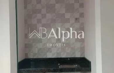 Imagem 9: Casa à venda de 163m² - Jaguari - Santana de Parnaíba