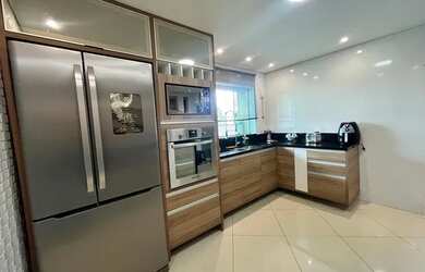 Imagem 6: Linda Casa à venda na Vila do Conde, Barueri. Ideal para renda ou familiares