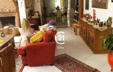 Imagem 15: Casa No Jardim Novo Mundo à venda em São Paulo, SP