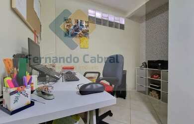 Imagem 11: Casa à venda na Zé Garoto, junto ao Hospital Luiz Palmier e Praça Zé...