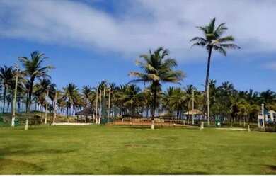 Imagem 8: LOTE NO MAIKAI -. 45m² de Área