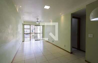 Imagem: Apartamento à Venda - Freguesia , 3 Quartos, 96 m2