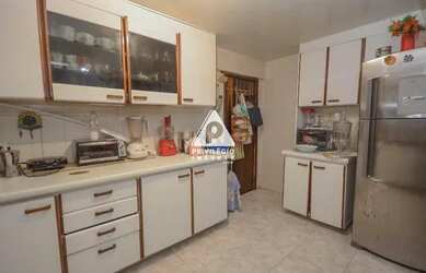 Imagem 15: Casa em Condomínio à venda, 7 quartos, 5 suítes, BARRA DA TIJUCA - RIO DE JANEIRO/RJ