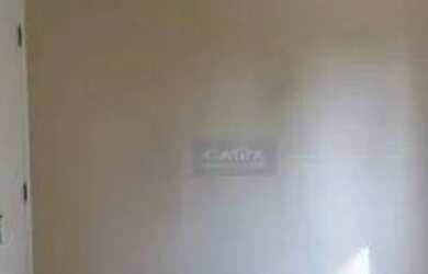 Imagem 6: Apartamento à venda, 56 m² por R$ 303.000,00 - Vila Formosa - São Paulo/SP