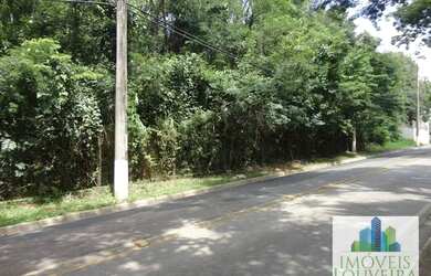 Imagem 2: Terreno à venda, 5201 m² por R$ 1.200.000 - São Joaquim - Vinhedo/SP