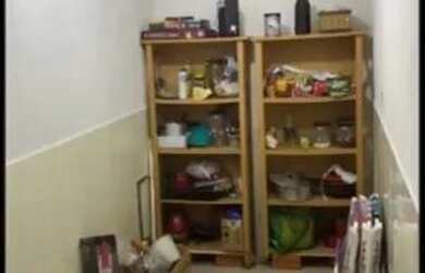 Imagem 6: Casa em Elisiario a venda