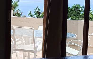 Imagem 4: Casa da Rosi. Churrasqueira, Área de serviço, 2 Vagas na garageme2 Dormitórios