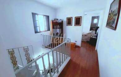 Imagem 8: São Paulo - Casa Padrão - Mooca