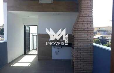 Imagem 10: APARTAMENTO NO JARDIM JAPÃO