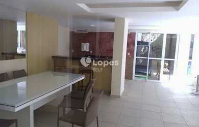 Imagem 9: Apartamento à venda ingá Niterói