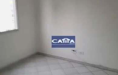 Imagem 7: Apartamento com 3 dormitórios, 74 m² - venda por R$ 620.000,00 ou aluguel...