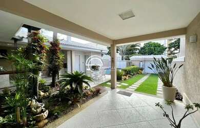 Imagem 9: Casa à venda - Vivendas do Sol - Recreio dos Bandeirantes