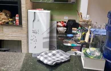 Imagem 7: FAZENDA RIO GRANDE - Casa Padrão - Nações