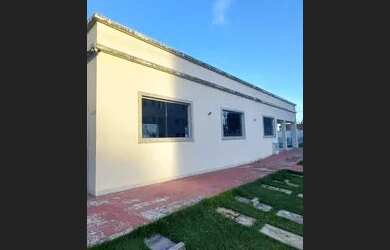 Imagem 13: Alugo Apartamento no Cond. Baía de Cadiz, em frente ao Shopping Pátio