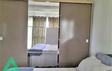 Imagem 7: Lindo sobrado semi mobiliado à venda, no Bairro Santa Terezinha em Gaspar!