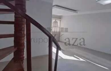 Imagem: O apartamento na cobertura possui 4 Dormitórios, 4 Banheiros