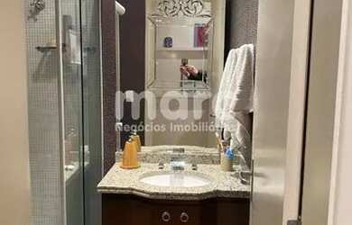 Imagem 4: SAO PAULO - Apartamento Padrão - CHACARA INGLESA