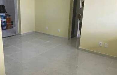 Imagem 5: Vendo apartamento Vila Laura