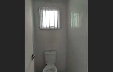 Imagem 12: Salão 160m², 2 banheiros 1 copa - Locação - Balneário Mar Paulista