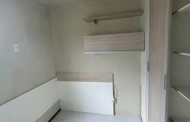 Imagem 10: JS Apartamento para venda com 74 metros quadrados com 3 quartos em Calhau...