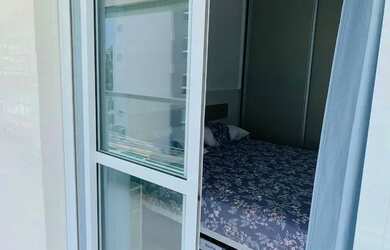 Imagem 11: Apartamento com 2 dormitórios à venda, 103 m² - Riviera de São Lourenço...