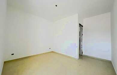 Imagem 10: Sobrados de condomínio fechada com 2 quartos e com piscina privativa...