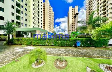 Imagem 16: Repetto Condomínio Clube