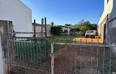 Imagem: A casa possui 2 Dormitórios, 1 Banheiro, 46m² de Área e