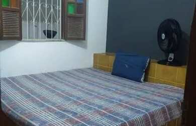 Imagem 10: Aluga-se diária e temporada na ilha de Vera Cruz / Itaparica