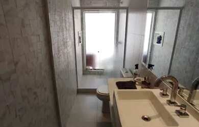 Imagem 10: Cobertura Duplex 3 quartos Recreio dos Bandeirantes