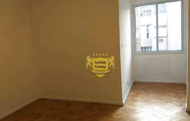 Imagem 11: Apartamento com 3 dormitórios para alugar, 180 m² por R$ 9.467,00/mês...